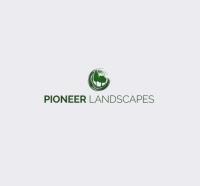 Pioneer Landscapes image 9